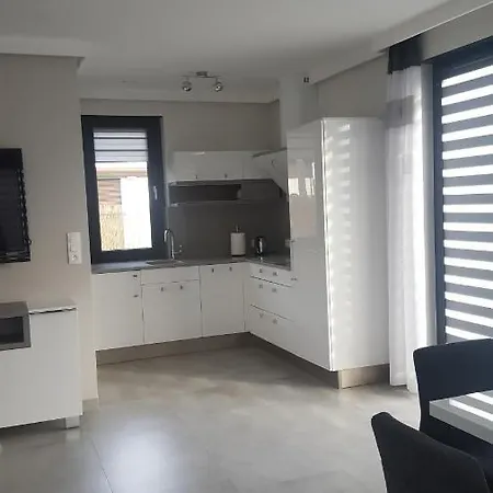 Villa Comfort *